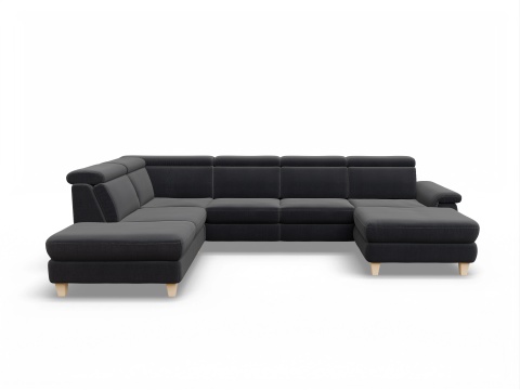 OTLO Medium L